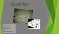 /album/galeria-de-fotos-matematica/diapositivo1-gif2/