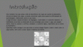 /album/galeria-de-fotos-matematica/diapositivo2-gif2/