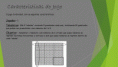 /album/galeria-de-fotos-matematica/diapositivo3-gif2/