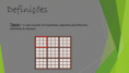 /album/galeria-de-fotos-matematica/diapositivo4-gif2/
