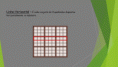 /album/galeria-de-fotos-matematica/diapositivo5-gif2/