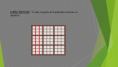 /album/galeria-de-fotos-matematica/diapositivo6-gif2/