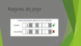 /album/galeria-de-fotos-matematica/diapositivo7-gif2/