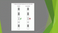 /album/galeria-de-fotos-matematica/diapositivo8-gif2/