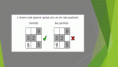 /album/galeria-de-fotos-matematica/diapositivo9-gif2/