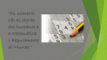 /album/galeria-de-fotos-matematica/diapositivo10-gif2/